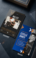 Custom basketball cards PUT YOUR FACE ON THEM